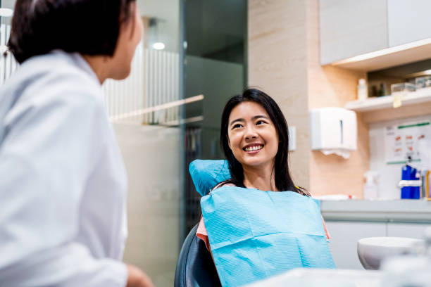  Marlton, NJ Holistic Dental Services Pros