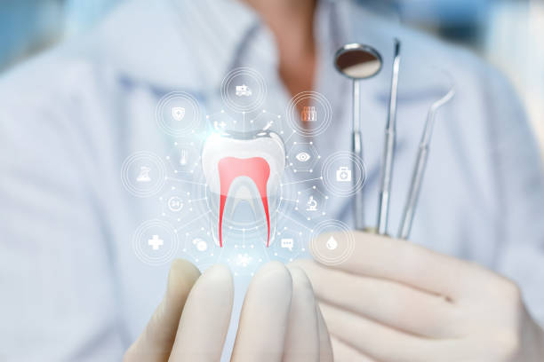 Best Oral Cancer Screening  in Marlton, NJ