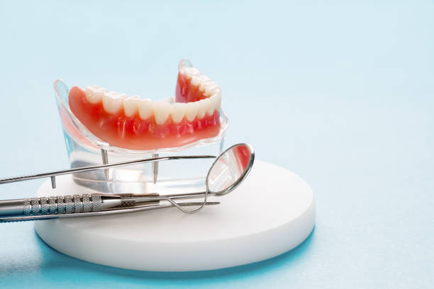 Best Invisalign and Clear Aligners  in Marlton, NJ
