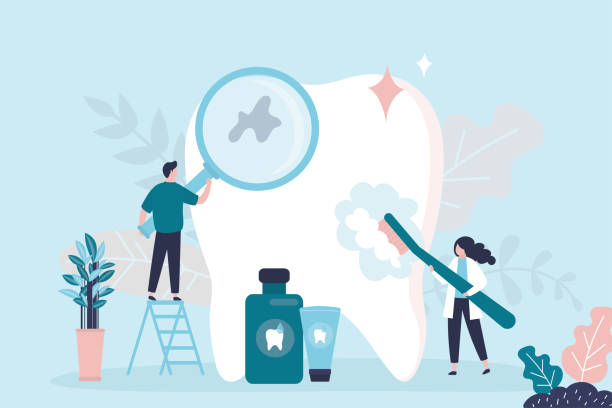 Best General Dentistry  in Marlton, NJ