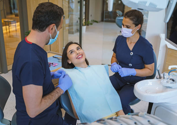 Best Sleep Apnea Treatment  in Marlton, NJ