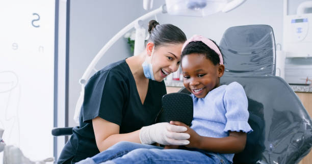 Best Veneers and Lumineers  in Marlton, NJ