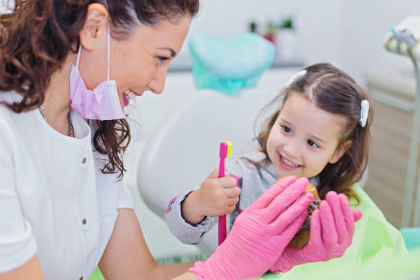 Best Preventive Dentistry  in Marlton, NJ